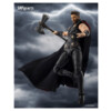 Avengers Doomsday - Thor - S.H. Figuarts
